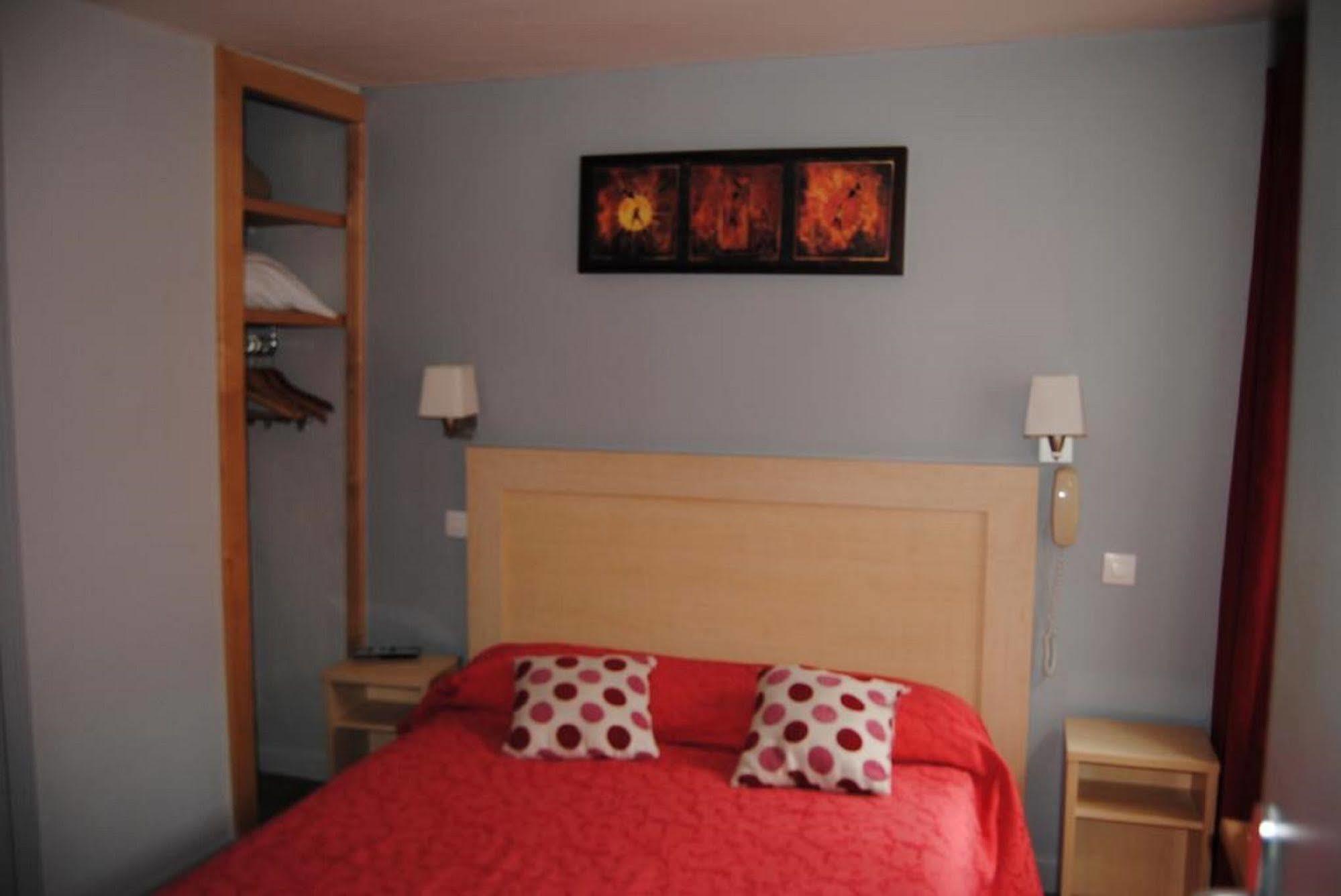 Apartamento Enghien París Exterior foto